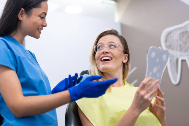 Sleep Apnea Treatment in Macclenny, FL