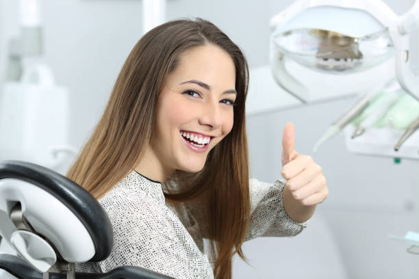 Best Dental X-Rays and Imaging  in Macclenny, FL